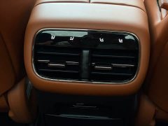 GAC Aion S7 180km Ultra AWD LiDAR Edition - ფოტო 16