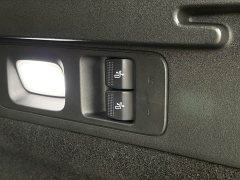 GAC Aion S7 180km Ultra AWD LiDAR Edition - ფოტო 19