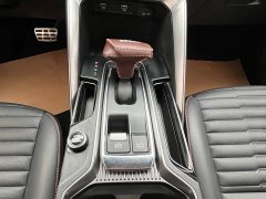 Kia Sportage 2021 Ace 1.5T GT Line Metamorphosis Edition - ფოტო 13
