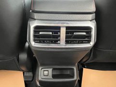 Kia Sportage 2021 Ace 1.5T GT Line Metamorphosis Edition - ფოტო 14