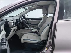 BYD Yuan Pro 2023 401KM Luxury - ფოტო 10