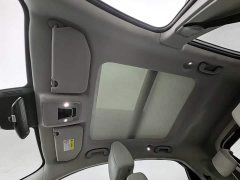BYD Yuan Pro 2023 401KM Luxury - ფოტო 14