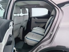BYD Yuan Pro 2023 401KM Luxury - ფოტო 15