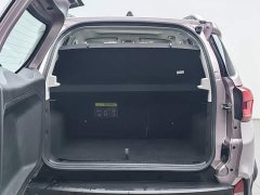BYD Yuan Pro 2023 401KM Luxury - ფოტო 16
