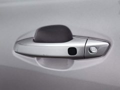 BYD Yuan Pro 2023 401KM Luxury - ფოტო 18