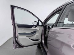 BYD Yuan Pro 2023 401KM Luxury - ფოტო 8