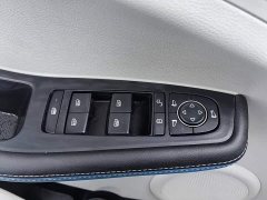 BYD Yuan Pro 2023 401KM Luxury - ფოტო 9