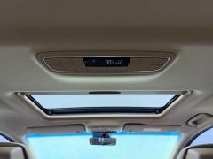 Buick GL8 ES Land Respect 653T Respect Enjoyment Edition - ფოტო 10