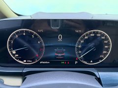 Buick GL8 ES Land Respect 653T Respect Enjoyment Edition - ფოტო 14