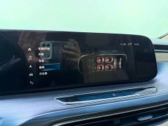 Buick GL8 ES Land Respect 653T Respect Enjoyment Edition - ფოტო 15
