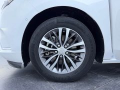 Buick GL8 ES Land Respect 653T Respect Enjoyment Edition - ფოტო 16