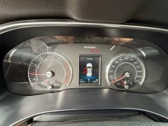 Haval H6 2020 1.5L GDIT Automatic Platinum Champion Edition - ფოტო 12