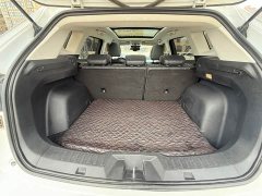 Haval H6 2020 1.5L GDIT Automatic Platinum Champion Edition - ფოტო 15