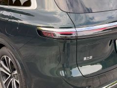 AITO M7 2026 Extended Range Ultra AWD 5-Seater with 192-Channel LiDAR - ფოტო 7