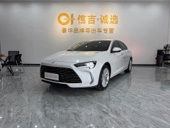 Buick Regal 2024 28T Longitudinal Enjoyment Edition - ფოტო 1