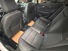 Buick Regal 2024 28T Longitudinal Enjoyment Edition - ფოტო 12