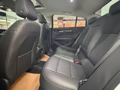 Buick Regal 2024 28T Longitudinal Enjoyment Edition - ფოტო 13