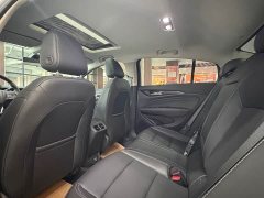 Buick Regal 2024 28T Longitudinal Enjoyment Edition - ფოტო 14