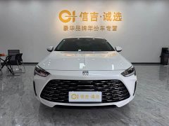 Buick Regal 2024 28T Longitudinal Enjoyment Edition - ფოტო 3