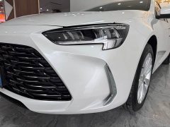 Buick Regal 2024 28T Longitudinal Enjoyment Edition - ფოტო 6