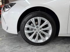 Buick Regal 2024 28T Longitudinal Enjoyment Edition - ფოტო 7