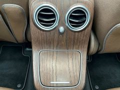 Mercedes-Benz E-Class E 300 L Luxury - ფოტო 10