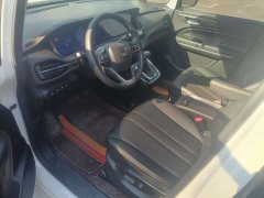 GAC Aion M6 270T DCT Prestige Edition 7-Seater - ფოტო 7