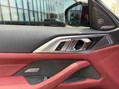 BMW 4 Series 2024 430i M Sport Night Edition - ფოტო 5