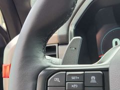 Ford F-150 Raptor 2022 3.5T Raptor - ფოტო 13