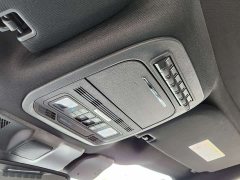 Ford F-150 Raptor 2022 3.5T Raptor - ფოტო 16