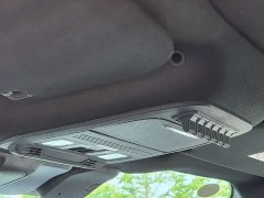 Ford F-150 Raptor 2022 3.5T Raptor - ფოტო 17
