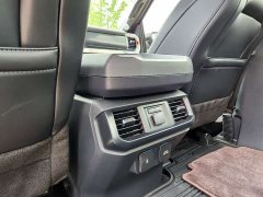 Ford F-150 Raptor 2022 3.5T Raptor - ფოტო 20