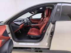 Xiaomi SU7 Quad Motor Ultra-Long Range Advanced Autonomous Driving Max - ფოტო 5