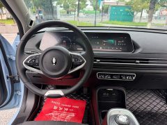 ORA Good Cat 400km Standard Range Athena Edition LFP Battery - ფოტო 15