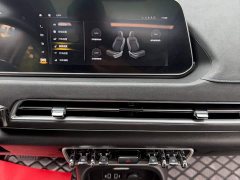 ORA Good Cat 400km Standard Range Athena Edition LFP Battery - ფოტო 16