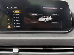 ORA Good Cat 400km Standard Range Athena Edition LFP Battery - ფოტო 17