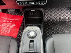 ORA Good Cat 400km Standard Range Athena Edition LFP Battery - ფოტო 18