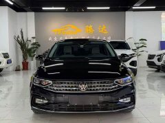 Volkswagen Magotan 2 Million Units Celebration Edition 330TSI DSG Luxury - ფოტო 2