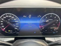 Mercedes-Benz GLC 260 L 4MATIC Dynamic 5-Seater - ფოტო 13