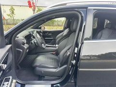 Mercedes-Benz GLC 260 L 4MATIC Dynamic 5-Seater - ფოტო 20