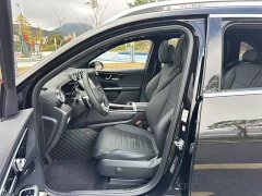 Mercedes-Benz GLC 260 L 4MATIC Dynamic 5-Seater - ფოტო 7