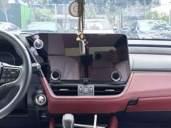 Lexus ES 200 Premium Edition - ფოტო 11