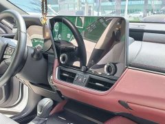 Lexus ES 200 Premium Edition - ფოტო 13