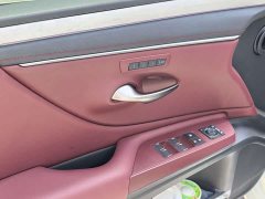Lexus ES 200 Premium Edition - ფოტო 14