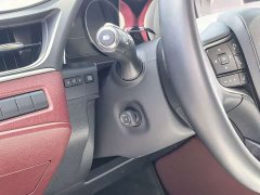 Lexus ES 200 Premium Edition - ფოტო 15