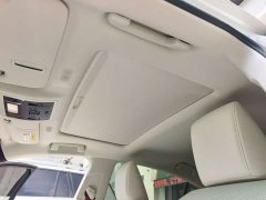 Lexus ES 200 Premium Edition - ფოტო 20