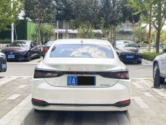 Lexus ES 200 Premium Edition - ფოტო 4