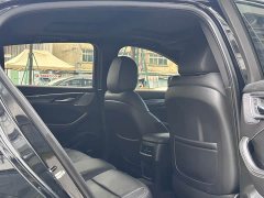 Cadillac CT5 28T Luxury - ფოტო 12