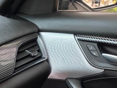 Cadillac CT5 28T Luxury - ფოტო 16