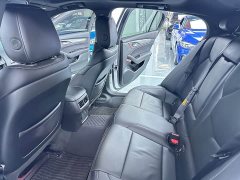 Cadillac CT5 28T Luxury - ფოტო 11